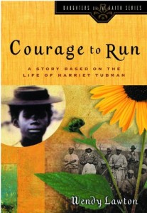 couragetorun