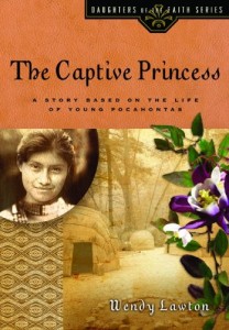captiveprincess