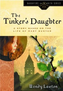 tinkersdaughter