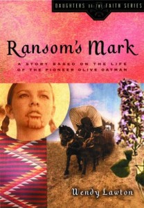 ransomsmark