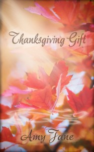 thanksgiving-gift