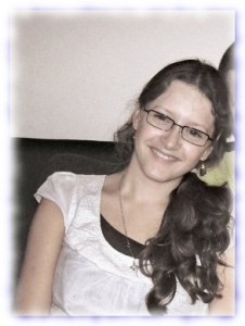 2pic