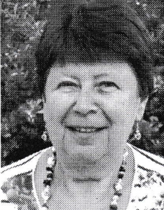 maartje