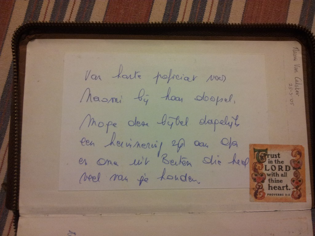 2013-10-13 07.45.31