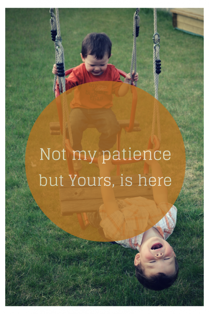 patience-with-boys
