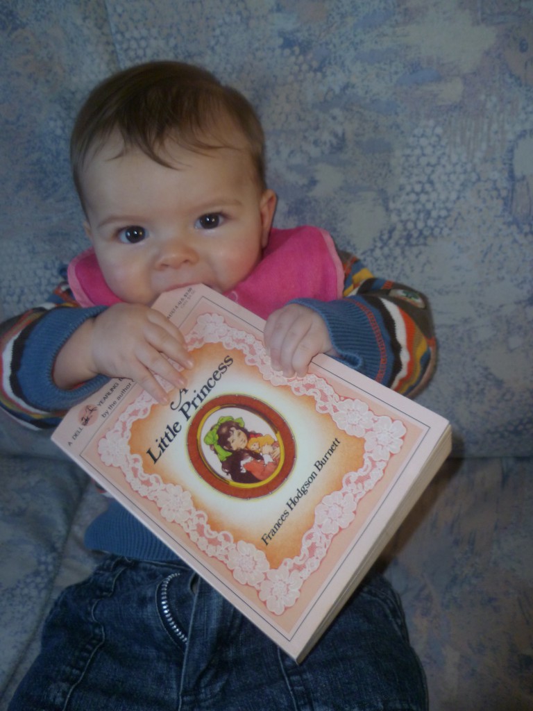 abeltjebook