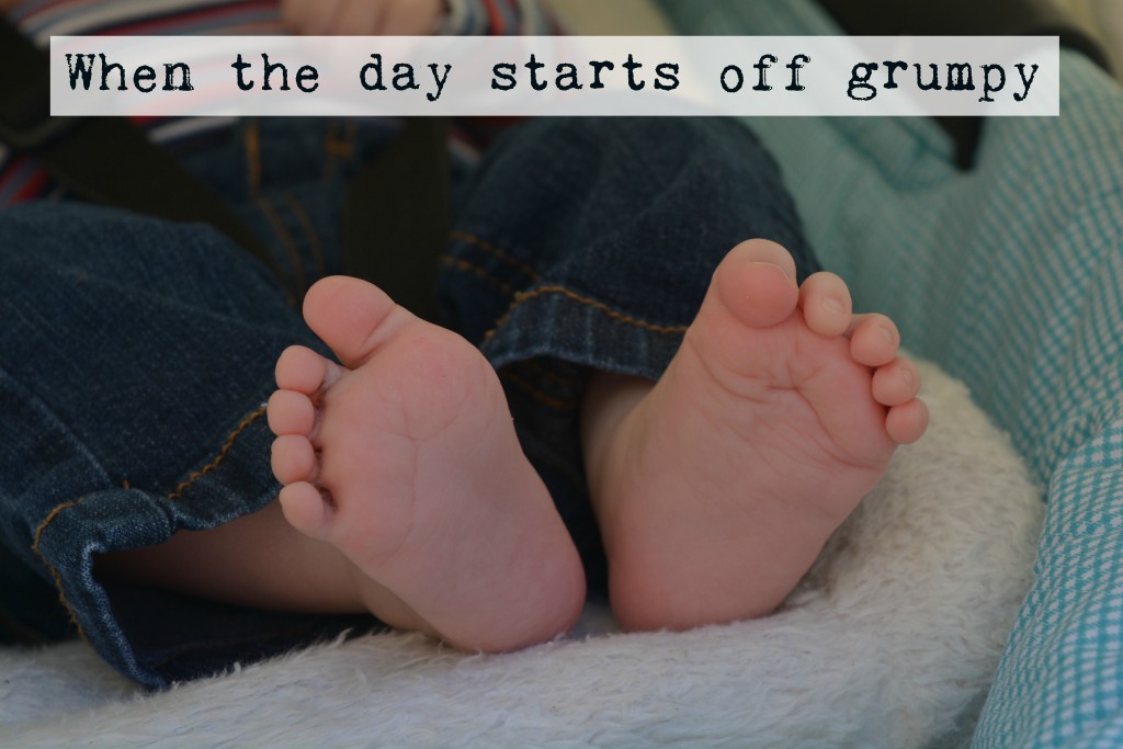 grumpyday