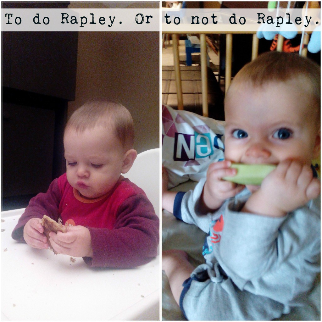 rapleyornotd