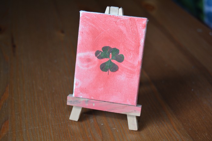 clover3