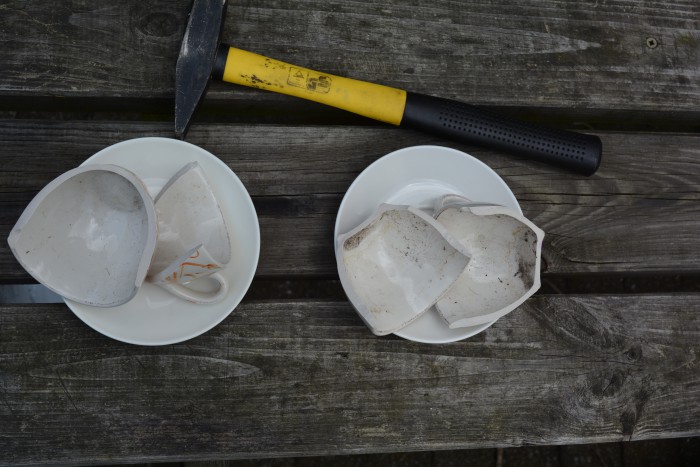 breakingteacups