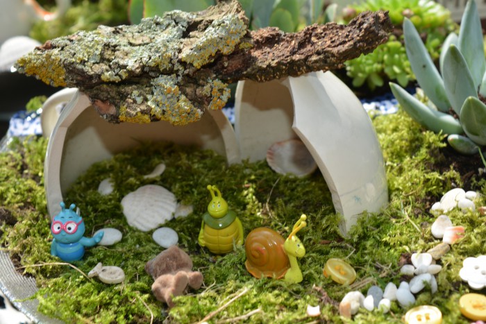 fairygardenmaya