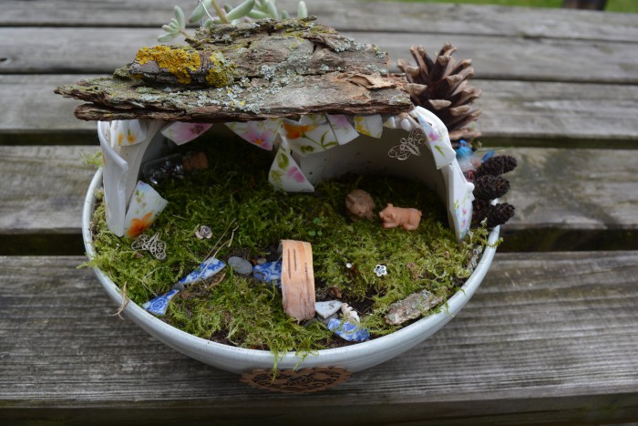 myfairygarden
