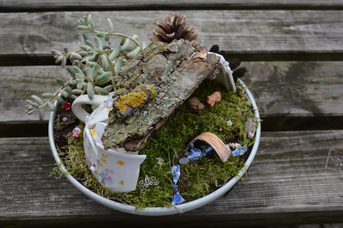 myfairygarden1