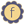 Follow me on Facebook