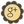 Add me to your circles