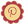 Follow me on Pinterest
