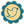 Follow me on Twitter